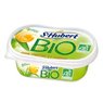 Saint Hubert - Margarine bio tartine et cuisson