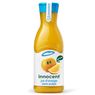 Innocent - Jus d'orange sans pulpe