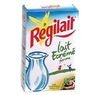 R�gilait - Lait �cr�m� forme