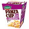 Panzani - Panza Cup Penne carbonara