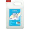 Ph�bus - Vinaigre de nettoyage 5L