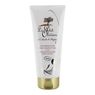 Le petit Olivier - Lait D�maquillant Puret� Visage et Yeux nettoie la peau � l'huile d'argan