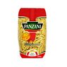 Panzani - Macaroni