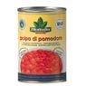 Bioitalia - Pulpes de tomate, bio