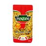 Panzani - Nouilles, le paquet de 500g