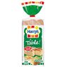 Harry's - Pain � table c�r�ale