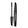 L Or�al Paris - Cil Architecte Nuit Noire