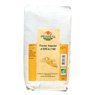 Prim�al - Farine blanche d'�peautre, bio