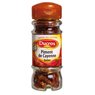 Ducros - Piments de Cayenne entier