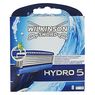 Wilkinson - Lames de rasoir Hydo5