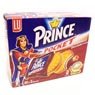 Prince - Pocket chocolat