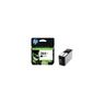 Hewlett packard - Cartouche d'encre noire N�364 XL