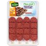 Socopa - Brochettes plein Grill Nature