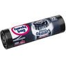 Handy Bag - Sacs poubelle � gravats � liens 50L