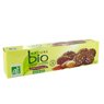 Nature Bio - Biscuits aux amandes, bio