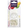 Devineau - Bougies chiffre 0 � 9