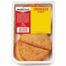Ma�tre Coq - Cordon bleu de dinde