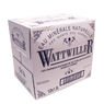 Eau min�rale 12x150cl 