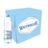 Wattwiller - Eau min�rale