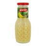 Granini - Jus de Banane
