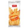 Kambly - Fl�tes s�same, le paquet de 125g