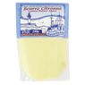 Gastromer - Sauce beurre et citron