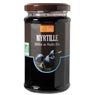 Vitagermine - Pur�e de fruits bio myrtille