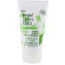 Timotei - Apr�s-shampooing D�lice Bio Vitalit� & �clat aux extraits de th� vert