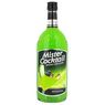 Mister Cocktail - Ap�ritif sans alcool  Manzana
