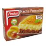 Findus - Hachis parmentier
