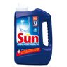 Sun - Lessive en poudre de lavage