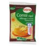 Cora - Comt� rap� AOP