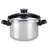 Seb - Cocotte clipso modulo 8l