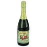 Maeyaert - Pomfizz jus de pomme p�tillant