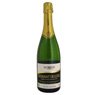 Cr�mant de Loire - Cuv�e Abeille Bio