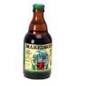 Maredsous - Bi�re belge