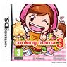 DS - Cooking mama 3