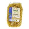 Prim�al - Penne kamut blanc
