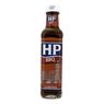 Heinz -  Sauce HP BBQ