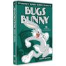 DVD - Lonney Toons- Un lapin extraordinaire