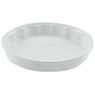 Pyrex - Moule � tarte en c�ramique
