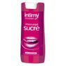 Intimy - Gel massage sucr�