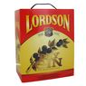 Lordson - Gin 37.5�