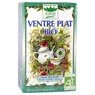 Romon Nature - Tisane ventre plat, bio