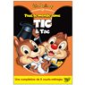 DVD - Tout le monde aime Tic et Tac