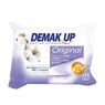 Demak Up - Lingettes demaquillante original tous types de peaux