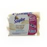 Soupline - Berlingots assouplissant  Douceur & bien �tre hypoallerg�nique au lait de karit� 