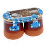 La Fermi�re - Nature pot en gr�s