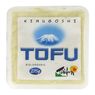 Tai Fun - Tofu soyeux Kinugoshi