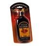 Sauce Madere - Comptoir des flashs